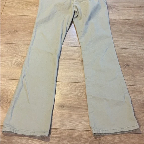 💙 Bundle & Save 💙 - Picture 7 of 8